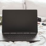 Kiedy naprawa starego laptopa już nie ma sensu ?