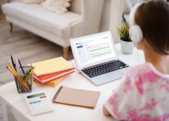 Czy warto wybrać Chromebooka