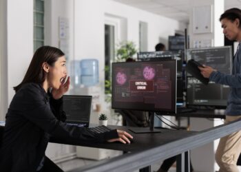 asian app developer having web server hacked 2023 11 27 05 18 40 utc