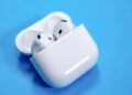 AirPods 4