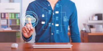 1050182759 wp685d09d4ae6804 34640958