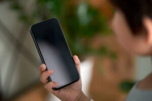 461629261 wp68c0149b7726e7 65041531