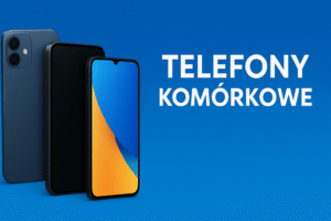 Jak wybrać odpowiednią hurtownię GSM