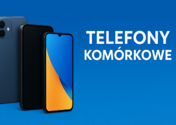 Jak wybrać odpowiednią hurtownię GSM