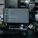 wielozadaniowość bez granic. Z nowym RAM-em