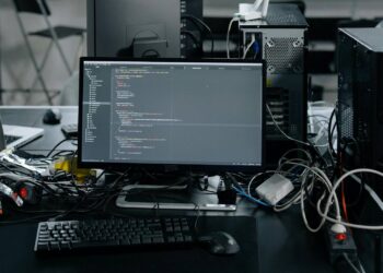 wielozadaniowość bez granic. Z nowym RAM-em