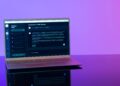 Windows Recall: Jak Działa, Co Zapisuje i Jak Go Wyłączyć?