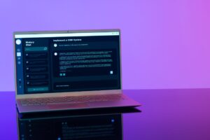 Windows Recall: Jak Działa, Co Zapisuje i Jak Go Wyłączyć?