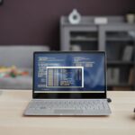 Windows 11 Cofa Aktualizację po Restarcie: Jak Znaleźć Przyczynę?