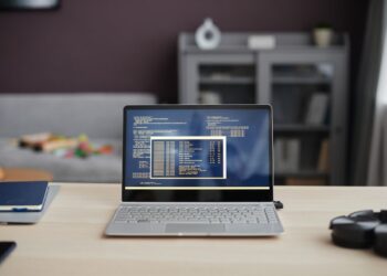 Windows 11 Cofa Aktualizację po Restarcie: Jak Znaleźć Przyczynę?