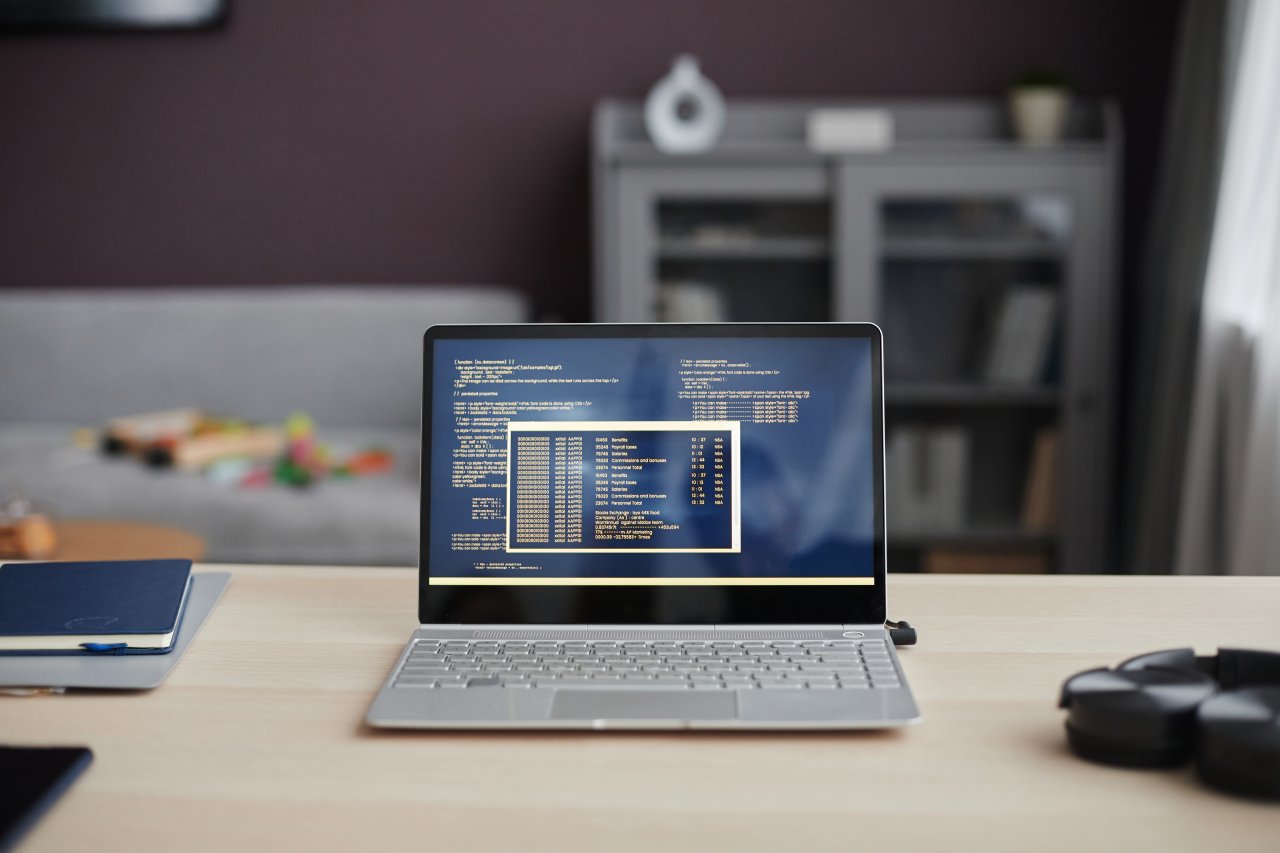 Windows 11 Cofa Aktualizację po Restarcie: Jak Znaleźć Przyczynę?
