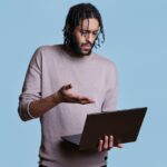 Błąd 0x800f0922 w Windows 11: Przyczyny i Rozwiązania