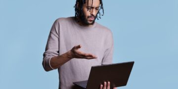 Błąd 0x800f0922 w Windows 11: Przyczyny i Rozwiązania