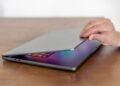 Modern Standby rozładowuje laptop podczas uśpienia – co można zrobić?