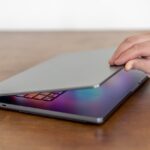 Modern Standby rozładowuje laptop podczas uśpienia – co można zrobić?