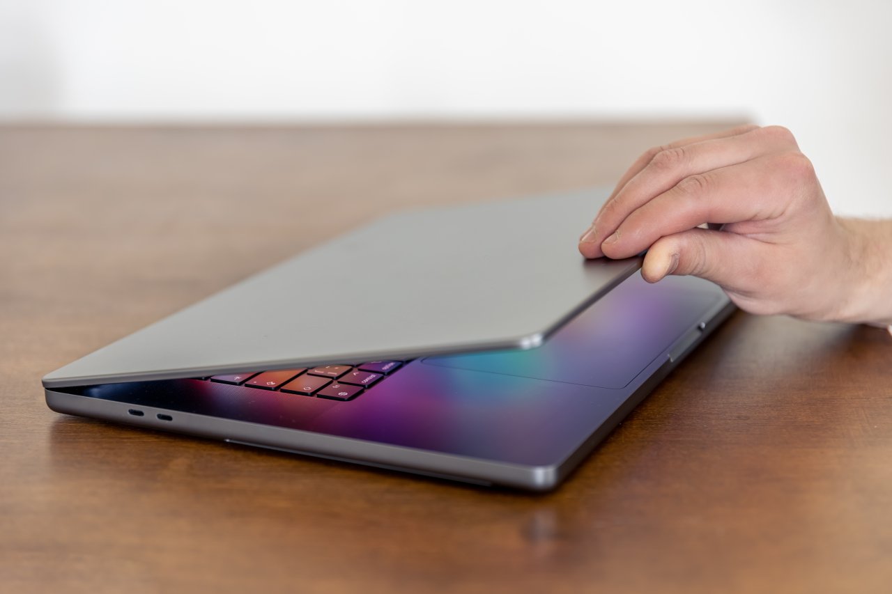 Modern Standby rozładowuje laptop podczas uśpienia – co można zrobić?