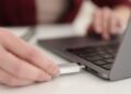Urządzenia USB Losowo się Rozłączają – Jak Znaleźć Źródło Problemu?