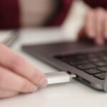 Urządzenia USB Losowo się Rozłączają – Jak Znaleźć Źródło Problemu?