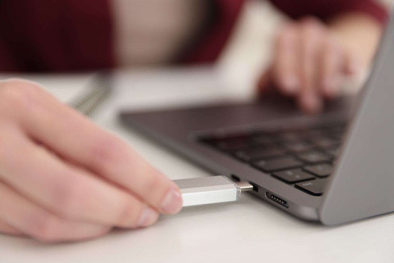 Urządzenia USB Losowo się Rozłączają – Jak Znaleźć Źródło Problemu?